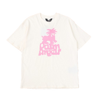 Camiseta Palm Angels