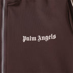 Jaqueta Palm Angels