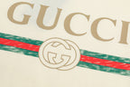 Camiseta Gucci