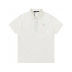Polo Louis Vuitton