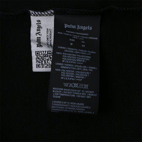 Moletom Palm Angels