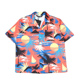 Camisa Palm Angels