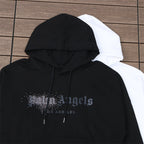 Moletom Palm Angels