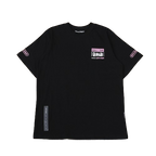 Camiseta Palm Angels