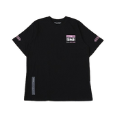 Camiseta Palm Angels