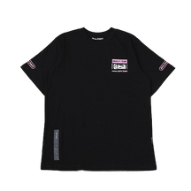 Camiseta Palm Angels