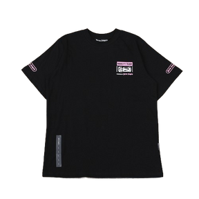 Camiseta Palm Angels