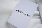 Calça Balenciaga