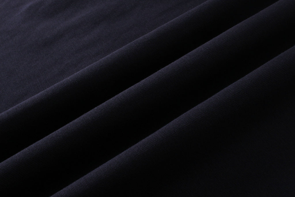 Sueter Balenciaga
