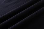 Sueter Balenciaga