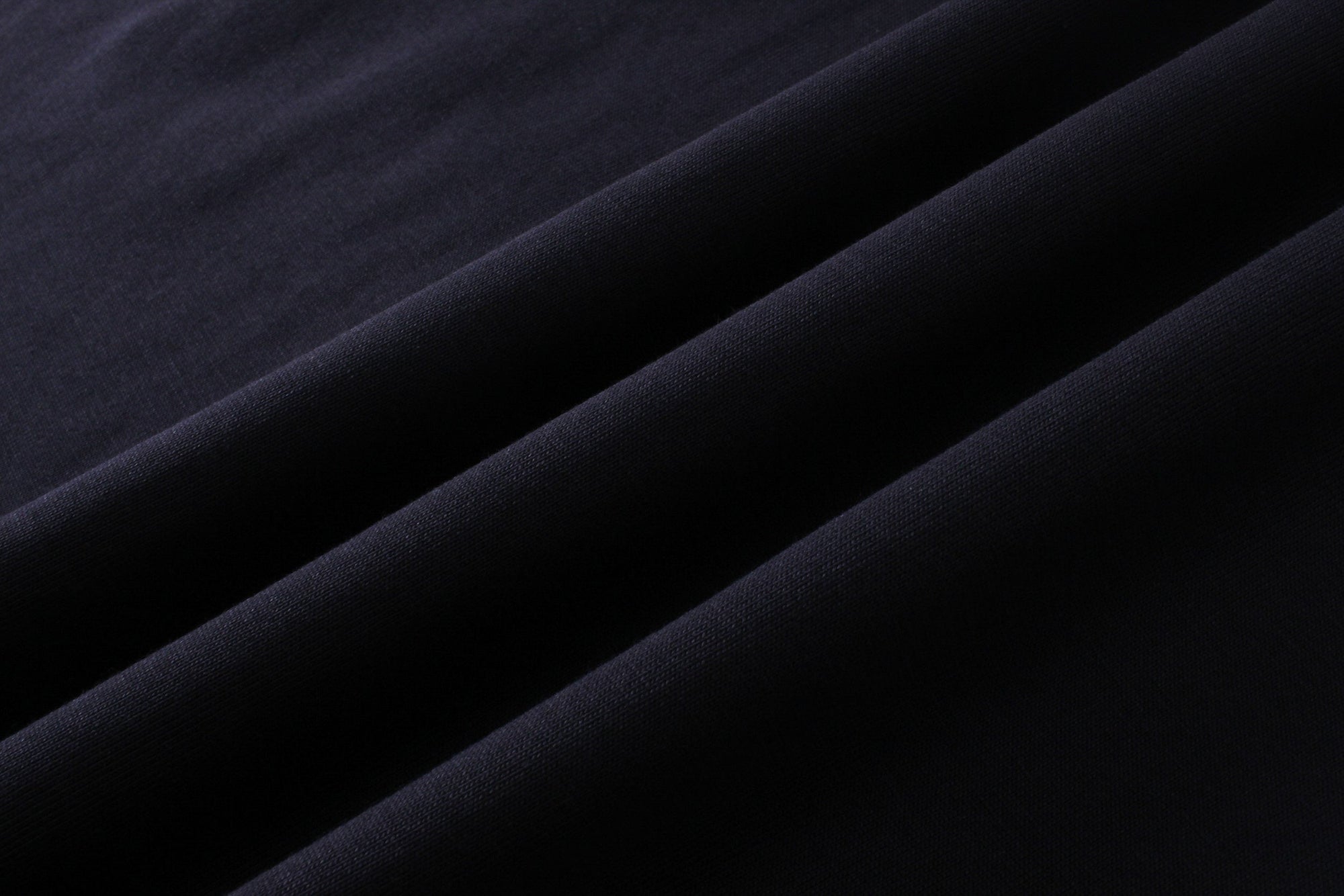 Sueter Balenciaga