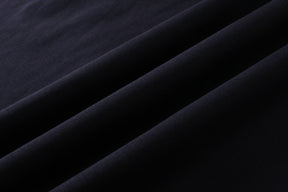 Sueter Balenciaga