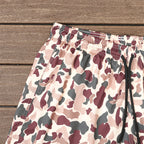 Shorts Palm Angels
