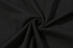 Camiseta Fear Of God Essentials