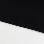 Camiseta Gucci