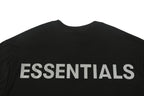 Camiseta Fear Of God Essentials