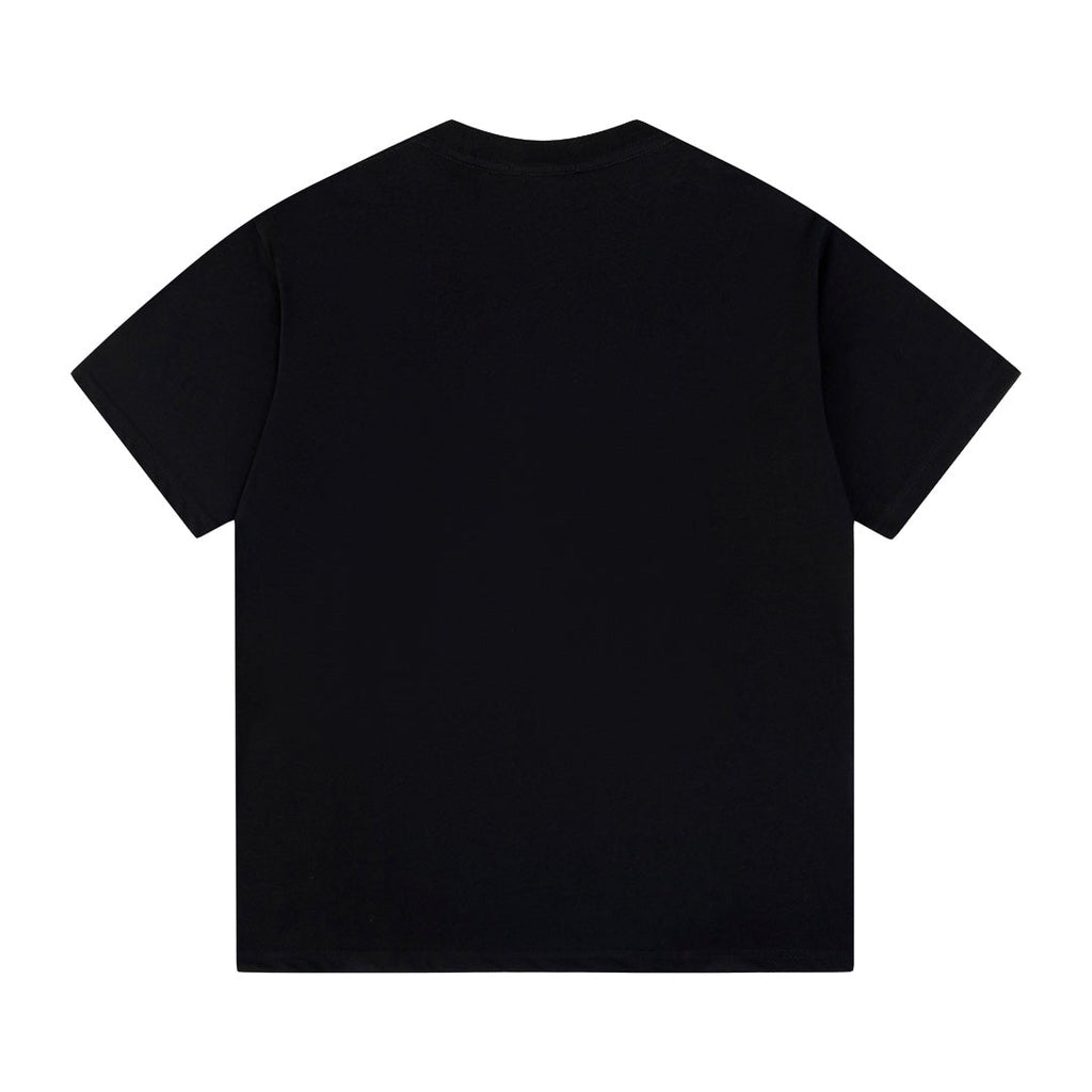 Camiseta Gucci