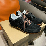 New Balance 530 SL Miu Miu Black