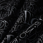 Shorts Christian Dior