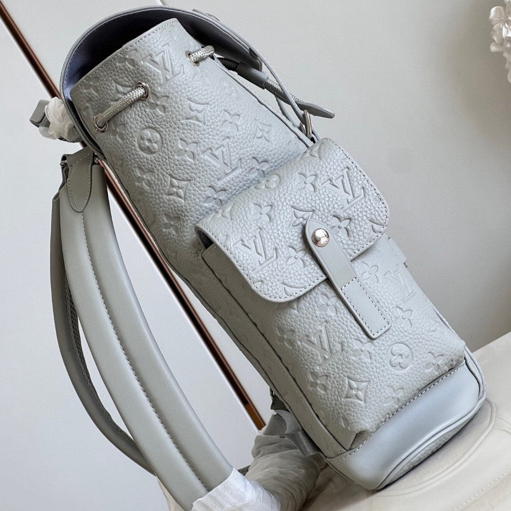 Mochila LV