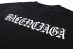 Camiseta Balenciaga