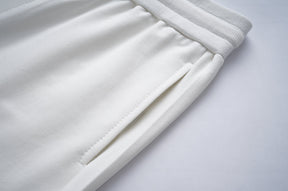 Calça Givenchy