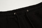 Shorts Celine