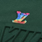 Camiseta Louis Vuitton