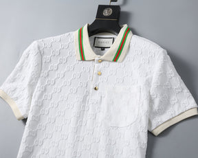 Polo Gucci