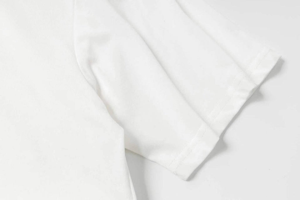 Camiseta Louis Vuitton