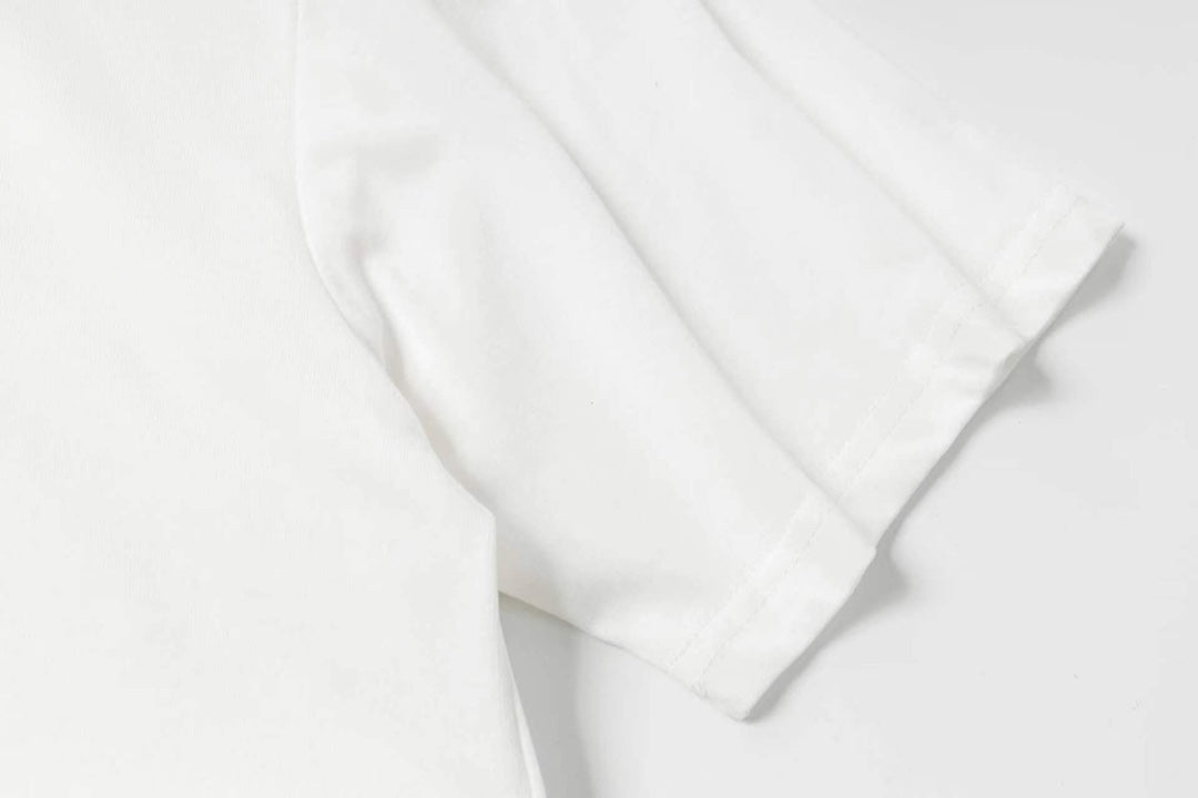 Camiseta Louis Vuitton