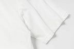 Camiseta Louis Vuitton