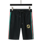Shorts Gucci