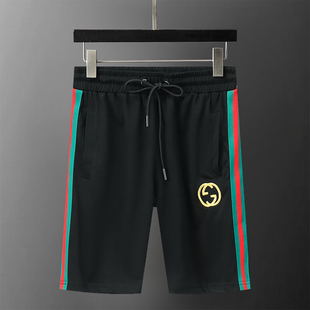 Conjunto Gucci