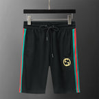 Conjunto Gucci