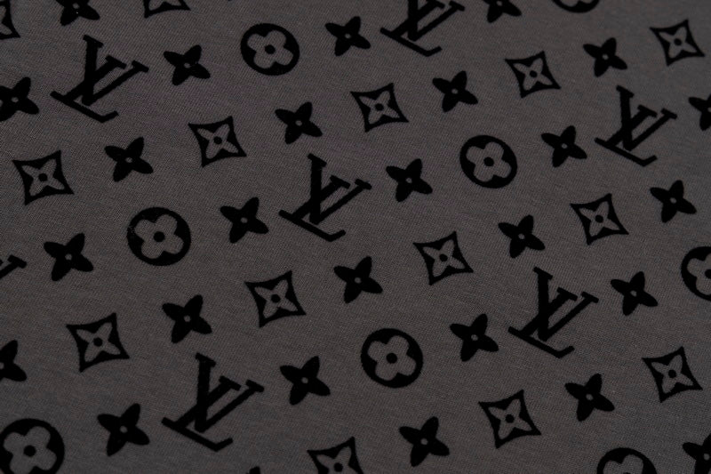 Camiseta Louis Vuitton