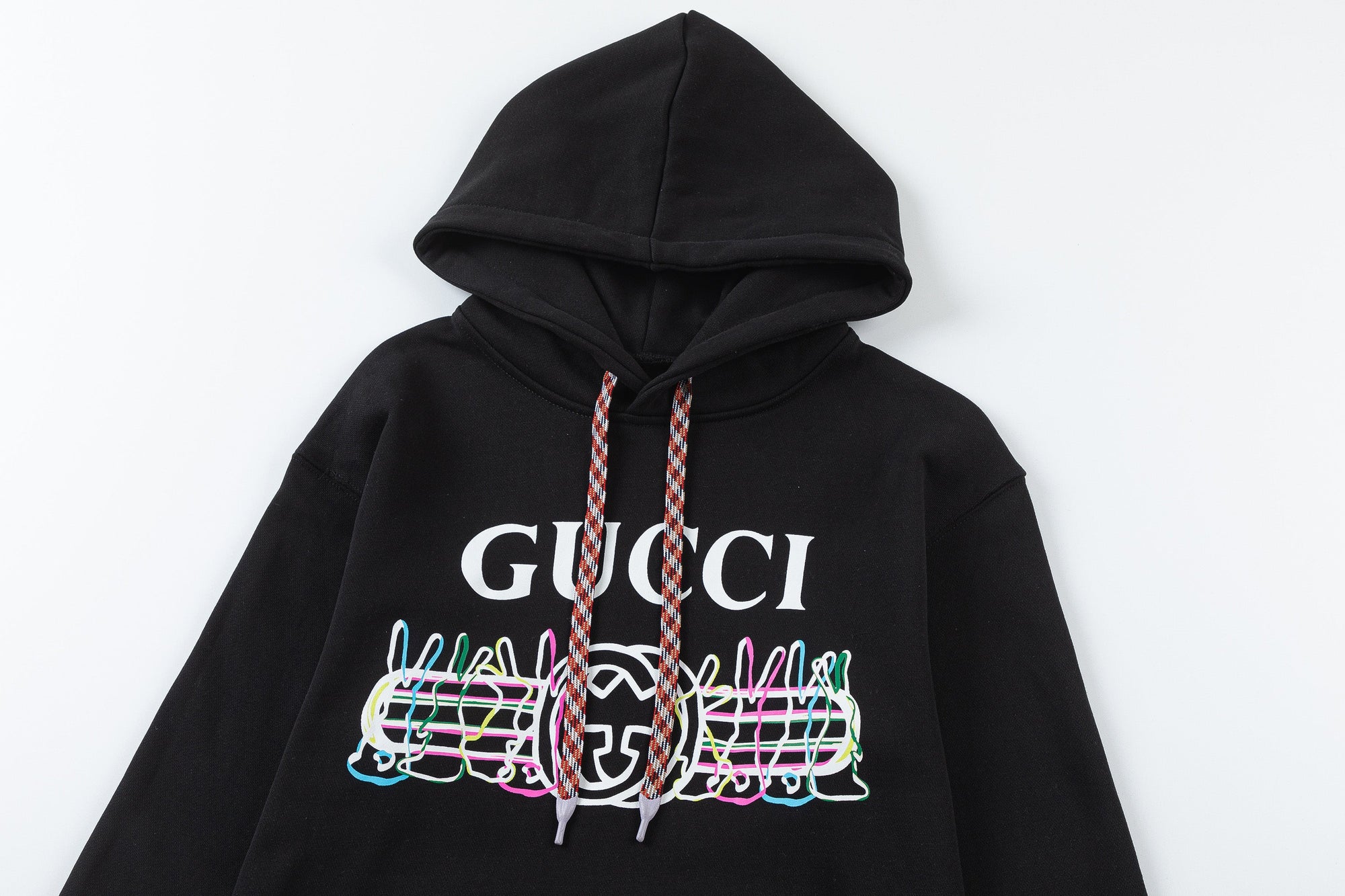 Moletom Gucci