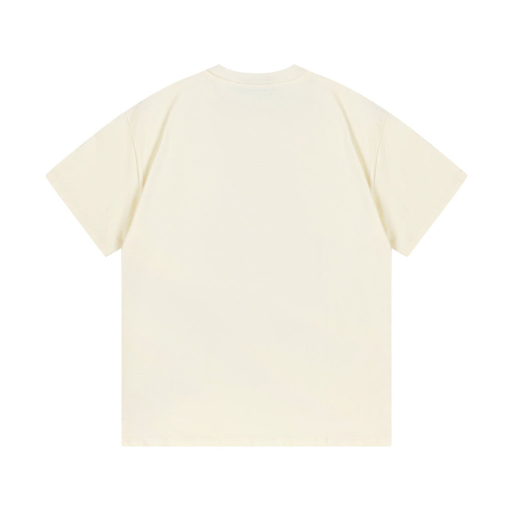 Camiseta Gucci