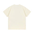Camiseta Gucci