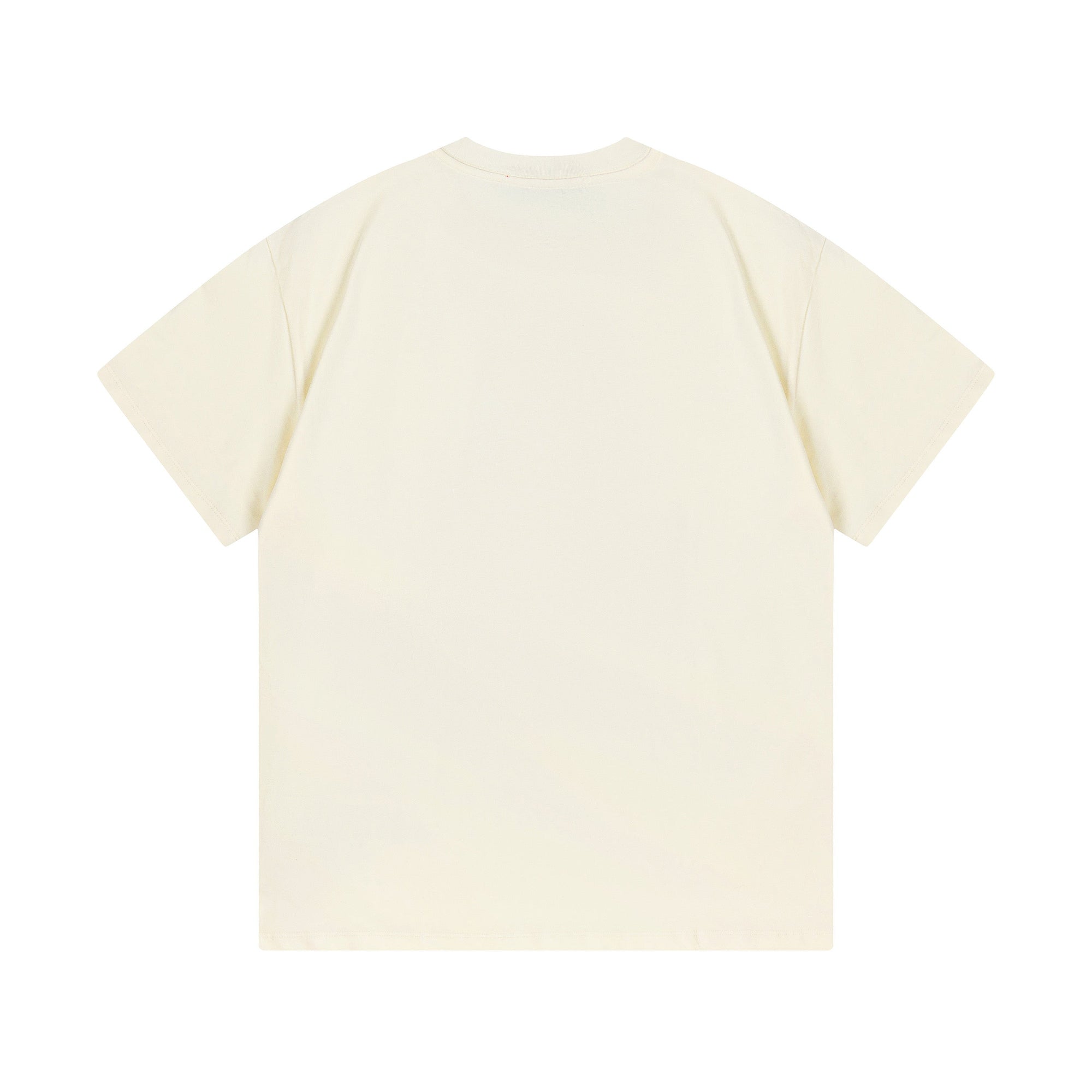 Camiseta Gucci