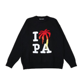 Sueter Palm Angels