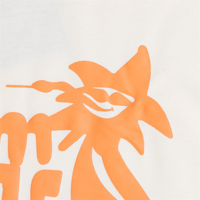 Camiseta Palm Angels