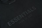 Camiseta Fear Of God Essentials