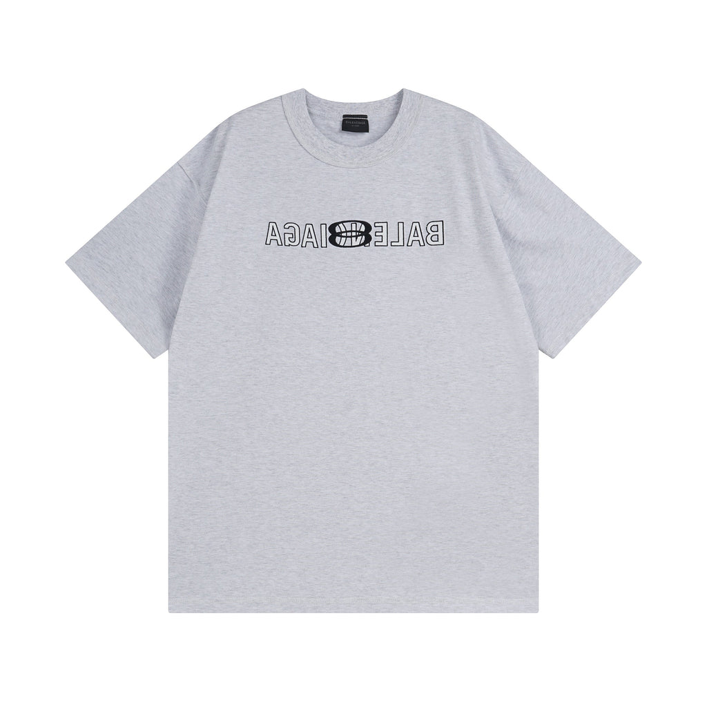 Camiseta Balenciaga