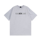 Camiseta Balenciaga