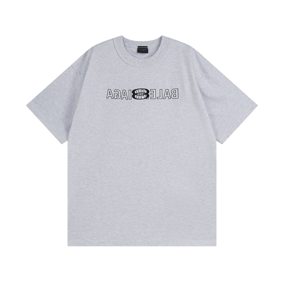 Camiseta Balenciaga