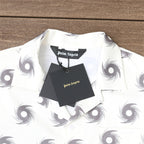 Camisa Palm Angels