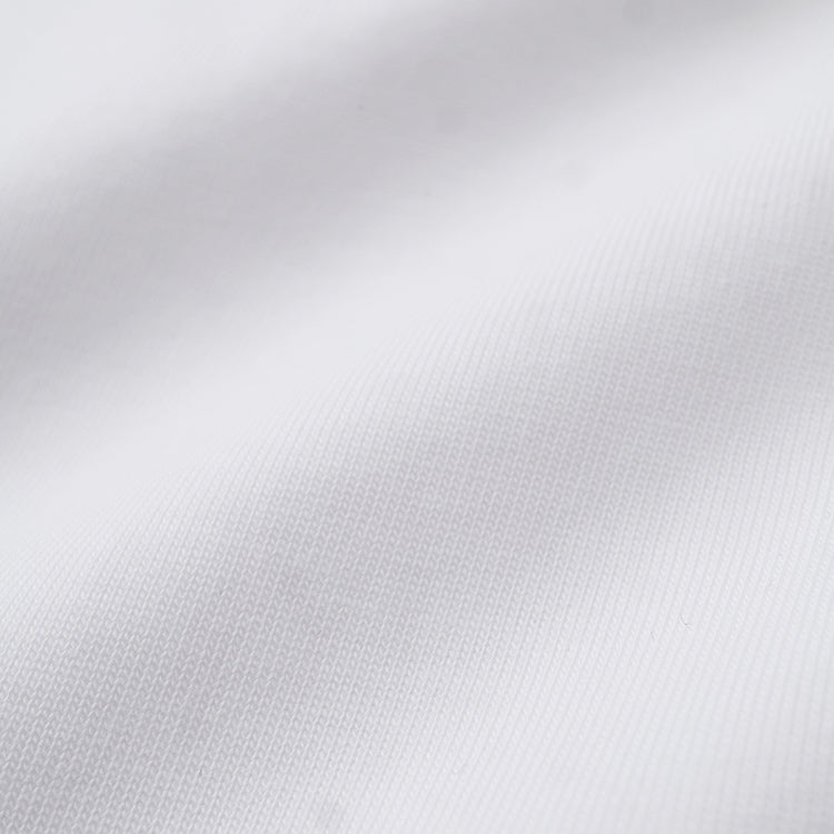 Camiseta Gucci