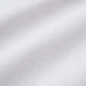 Camiseta Gucci