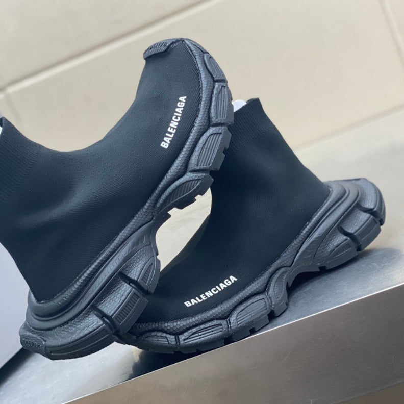 Tênis Casual Balenciaga